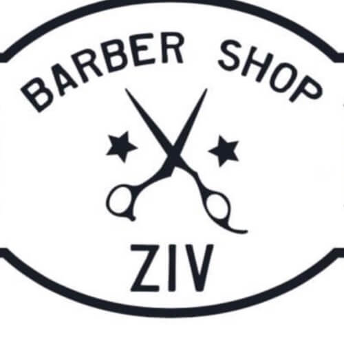 Ziv barber | lee