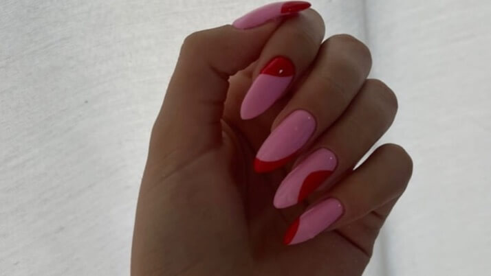 עדן קוסמטיקס 