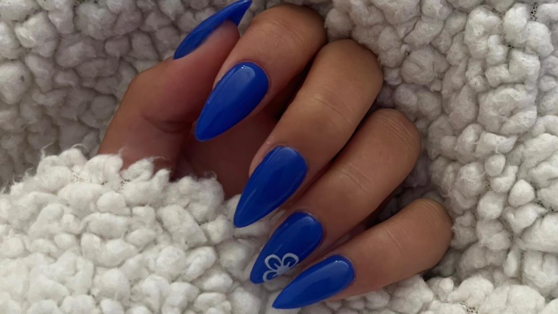 עדן קוסמטיקס