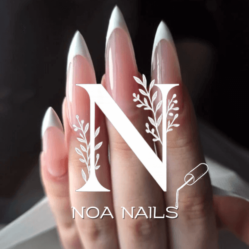 Noa Nails | lee