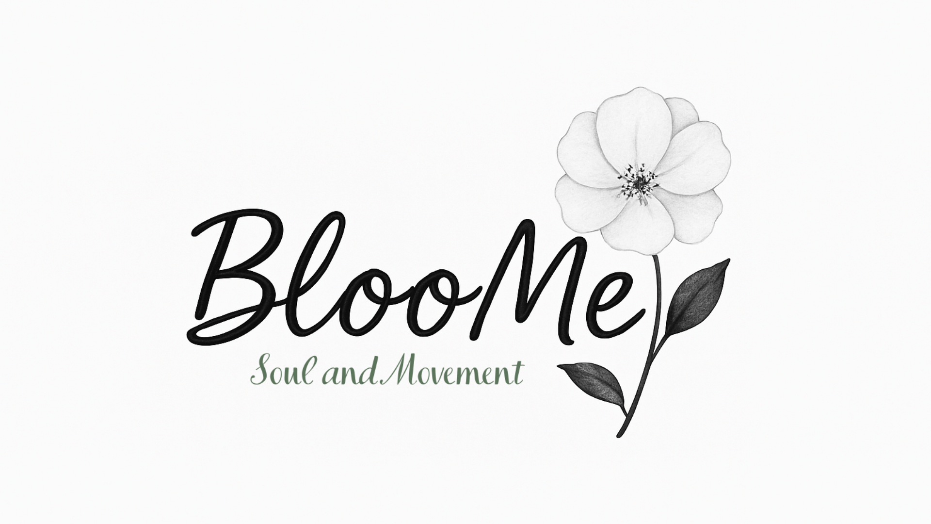 BlooMe