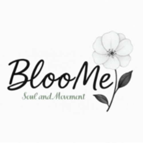 BlooMe | lee