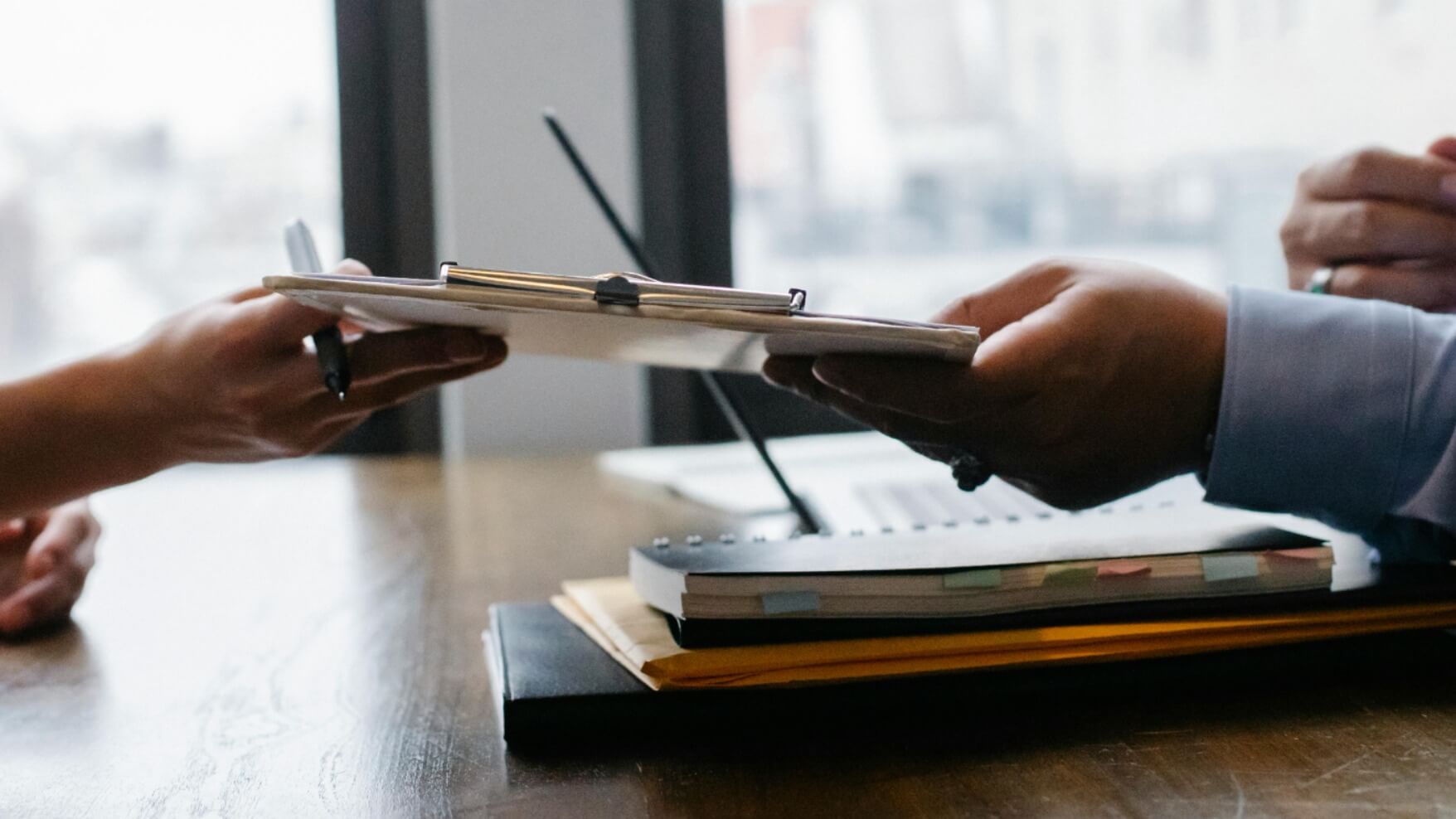 אקסלנט ג'ובס