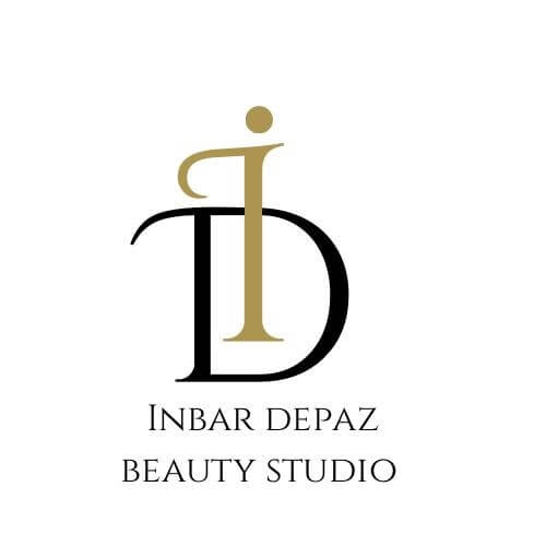 Beauty touch inbar | lee