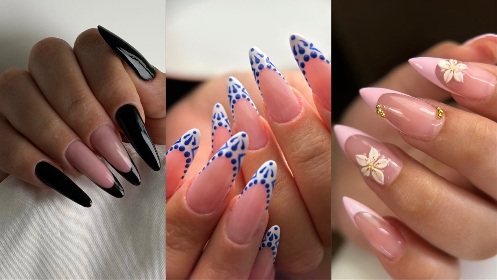  | LM NAIL STUDIO