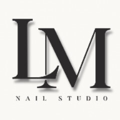 LM NAIL STUDIO | lee
