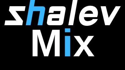 שליו מיקס