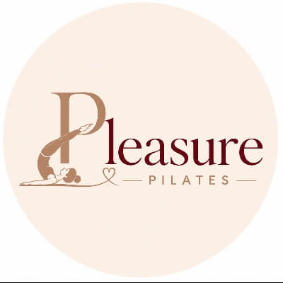 Pleasure Pilates | lee