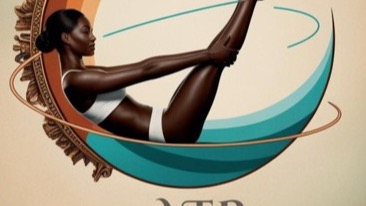 ATP- reformed energy 