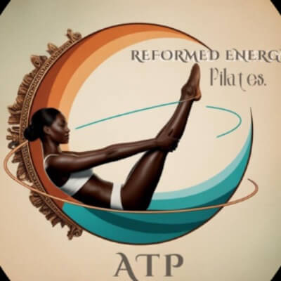ATP- reformed energy  | lee