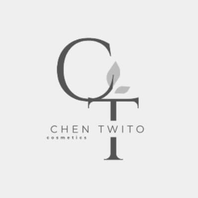chen.twito.cosmetics | Lee