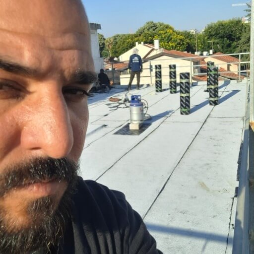 מקבץ הבטחה עבודות בנייה וגמר בעמ | lee