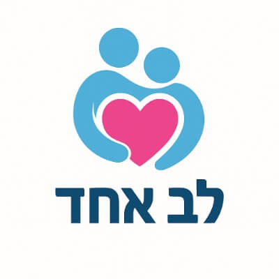 מפטל צמוד Vip | lee
