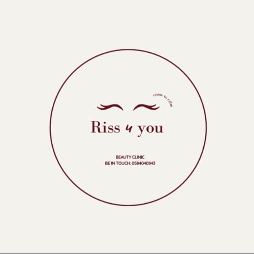Riss4you | lee