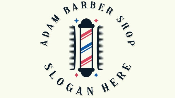 Adambarbershop