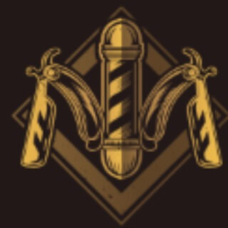 Adambarbershop | lee