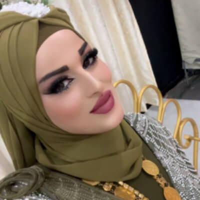 صالون صبرين  | lee