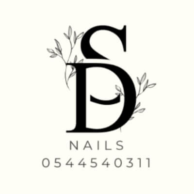  Saranails | lee