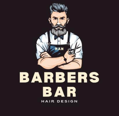 Barbers bar | lee