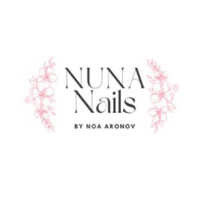 Nuna Nails | lee