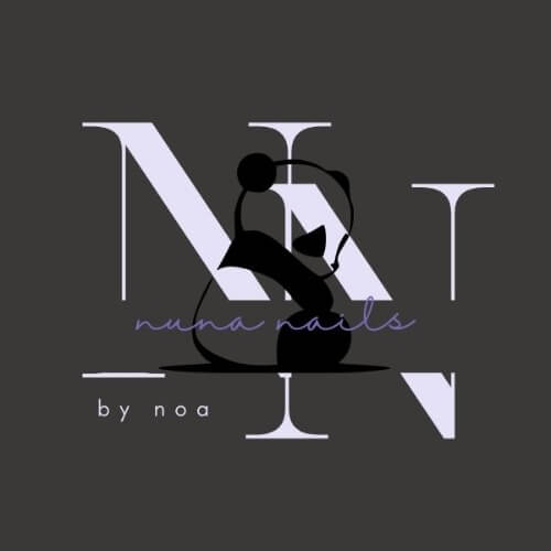 Nuna Nails | lee