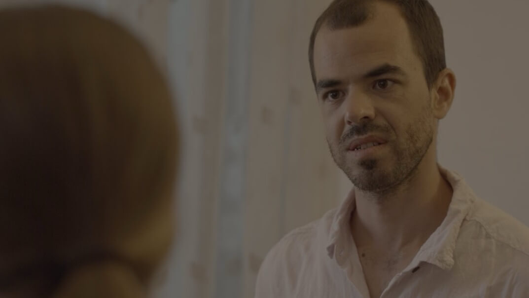 יהודה דרומי