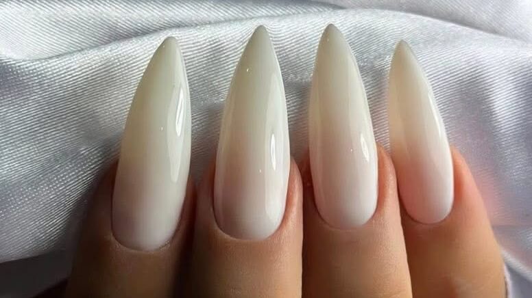 S.H nails - beauty clinic 