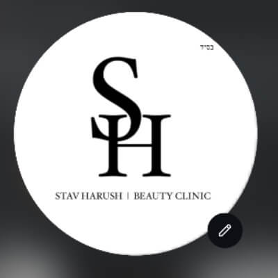S.H nails - beauty clinic  | lee