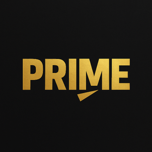 PRIME קרני שומרון | lee