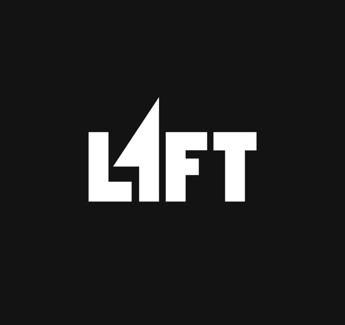 LIFT  Pro | lee
