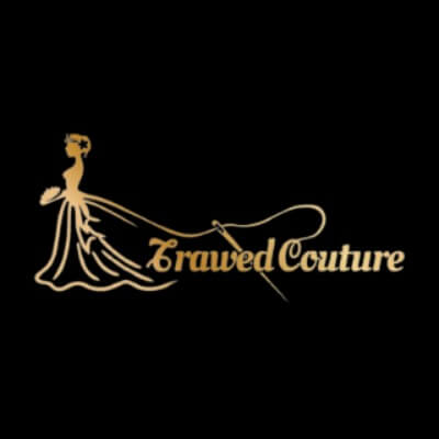 Trawed | lee