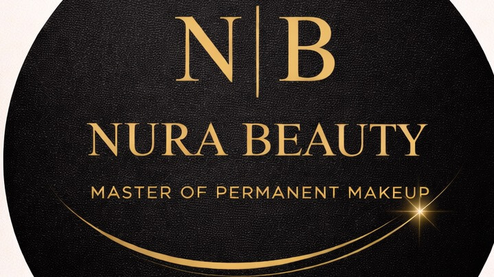 Nura Beauty 