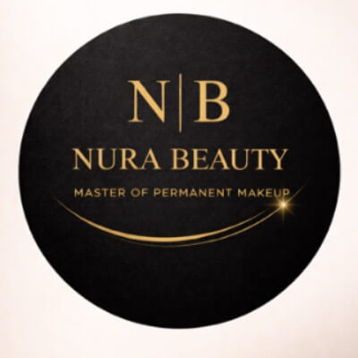 Nura Beauty  | lee