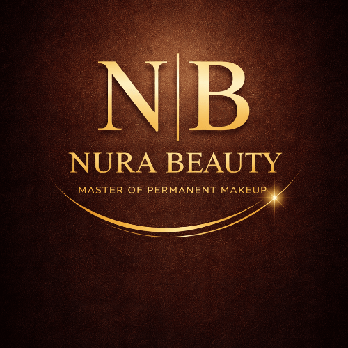 Nura Beauty  | lee