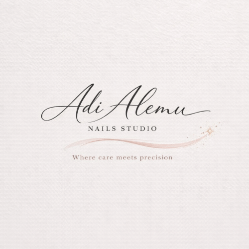 עדי אלמו  | lee