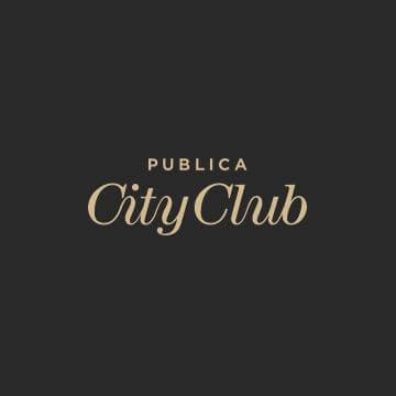 Publica City Club | lee