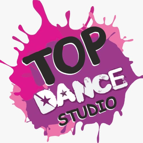 סטודיו לריקוד Top Dance | lee