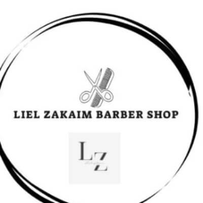 L.Z barber | lee
