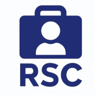 RSC | lee