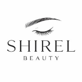 SHIREL BEAUTY  | lee