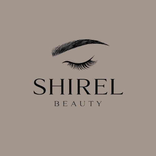 SHIREL BEAUTY  | lee