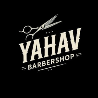 yahav barbershop | lee