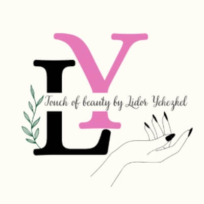 מגע של יופי | lee