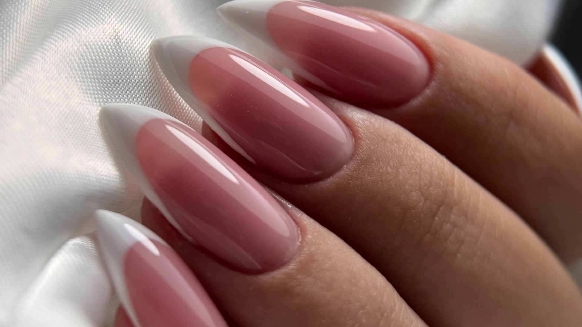 Touch Of Beauty By Lidor Yehezkel | מגע של יופי??