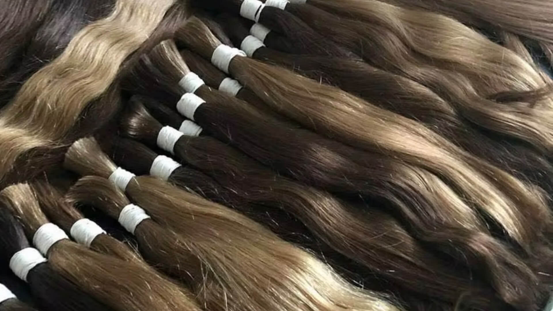 גלריית פאות ופתרונות לשיער דליל