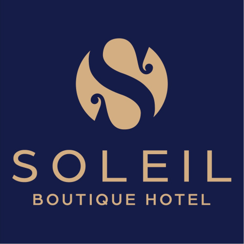 ספא סוליי בוטיק אילת - Soleil spa boutique Eilat | lee