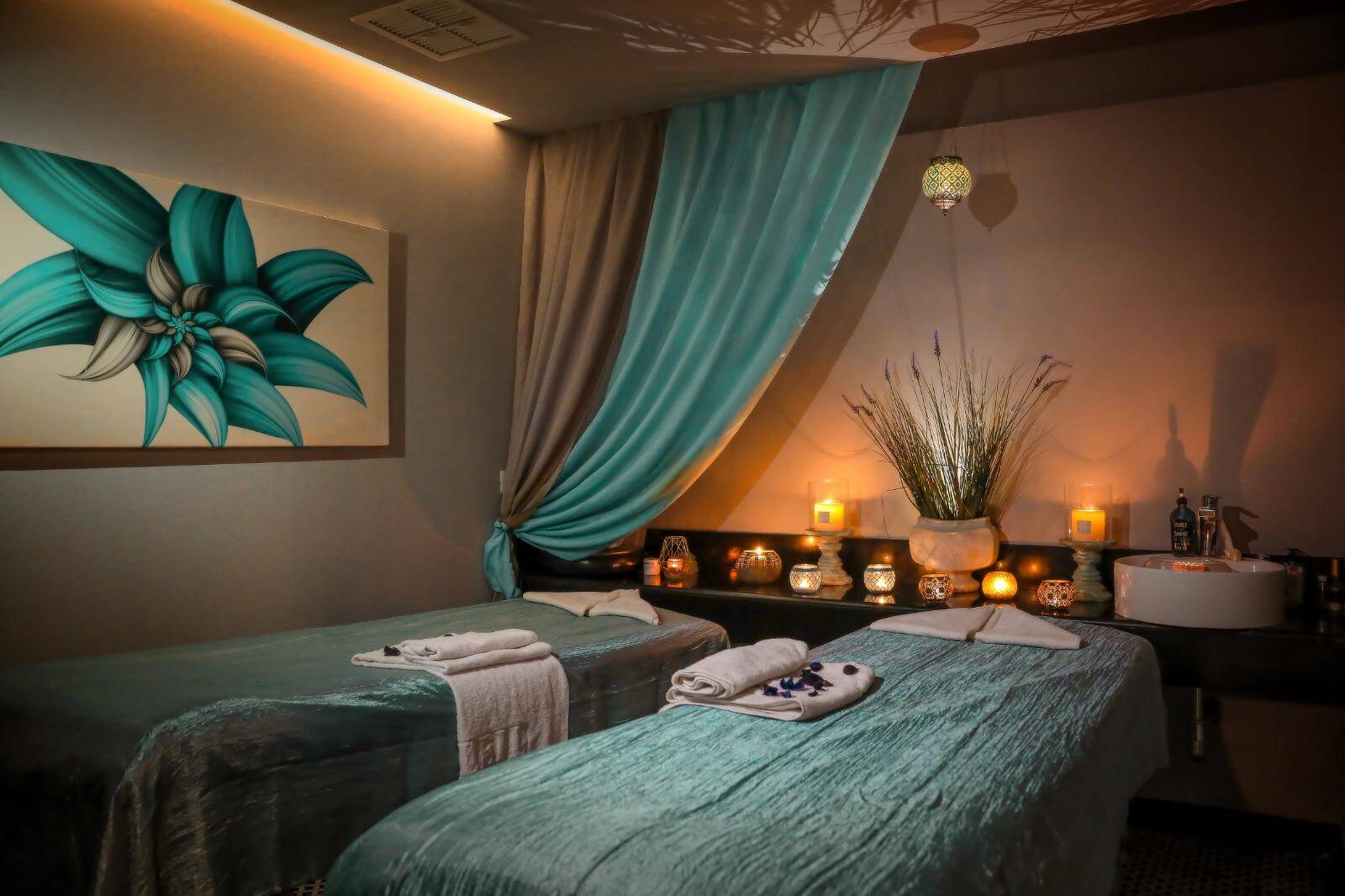 spa-image