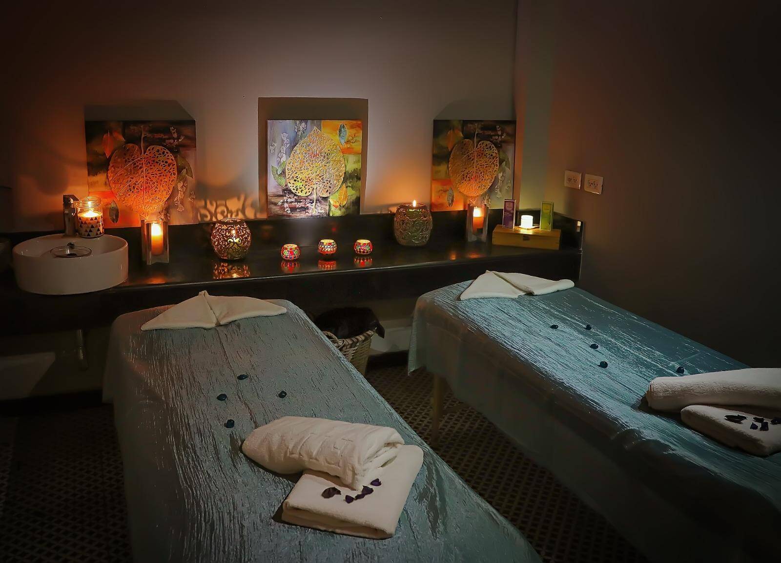 spa-image
