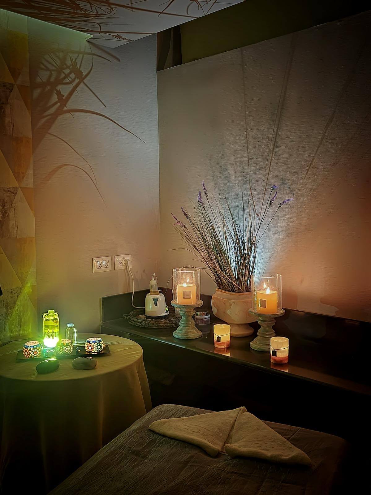 spa-image