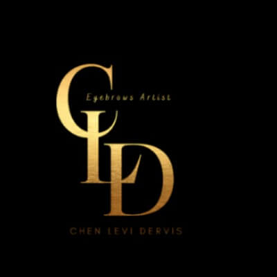 חן דרויס לוי ביוטי | lee